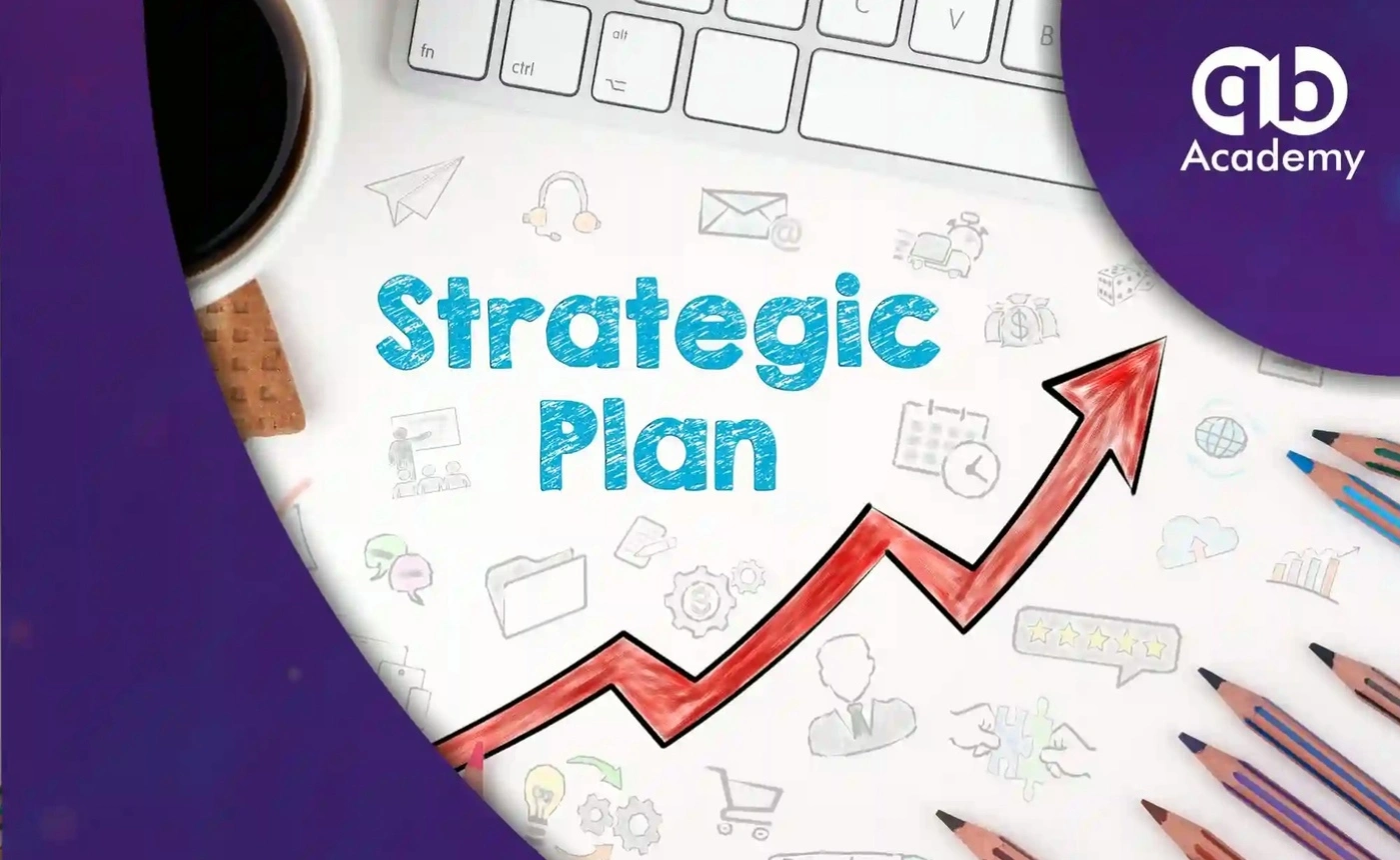professional planning course and consultation